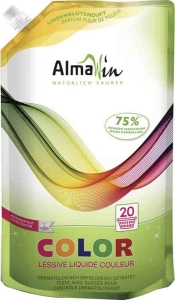 ALMA WIN Color ÖkoPack, 1.5l