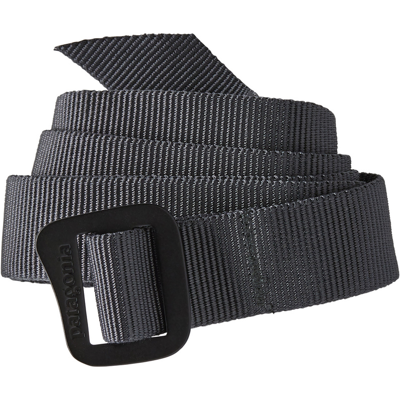 Patagonia Friction Gürtel