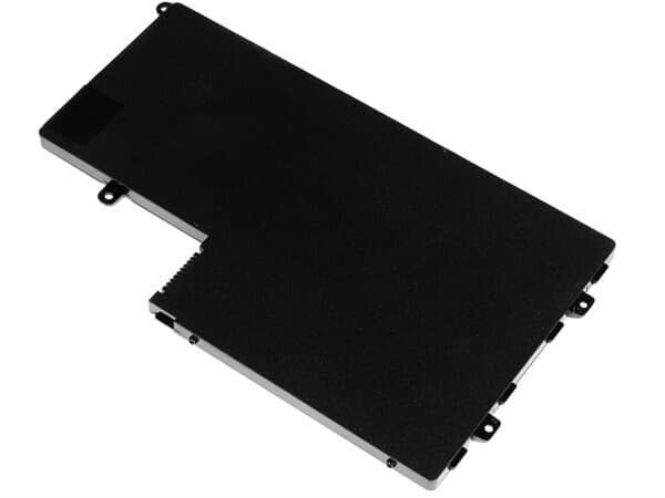 Green Cell laptopbatteri til Dell Inspiron 15 5542 5543 5545 5547 5548