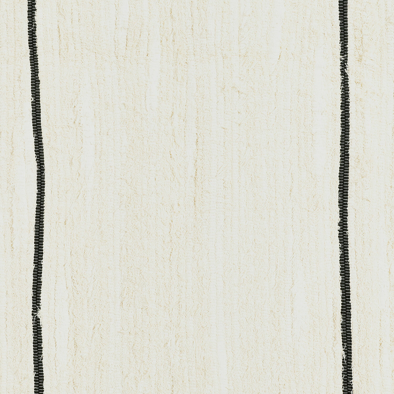 Teppich Avatele 200x300 cm