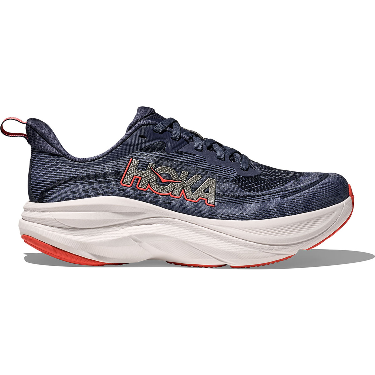 HOKA Skyflow Dames