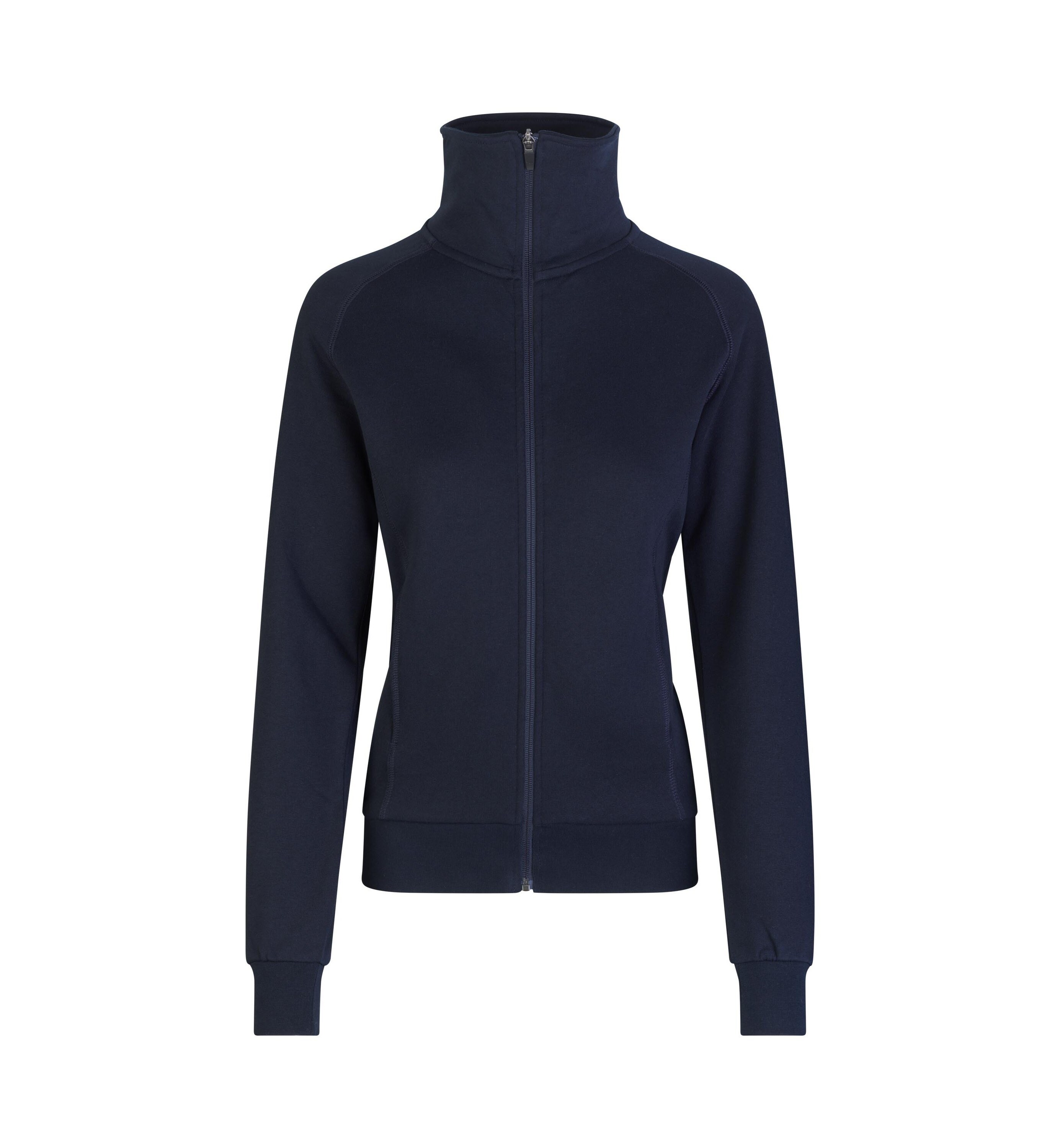ID Cardigan modern