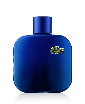 Lacoste Eau de Lacoste L.12.12 pour Lui Magnetic edt vapo 100ml