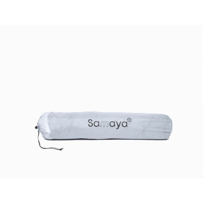 Vestibule 2.5 Nylon