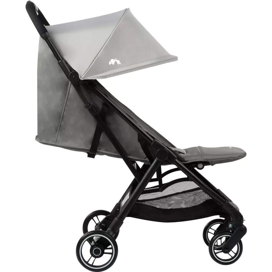 Bebeconfort Kinderwagen Bonny Gray Mist