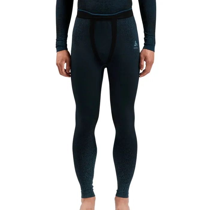 Odlo Blackcomb Eco Thermobroek Heren