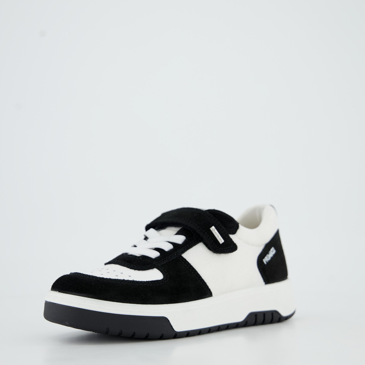 Primigi Halbschuhe