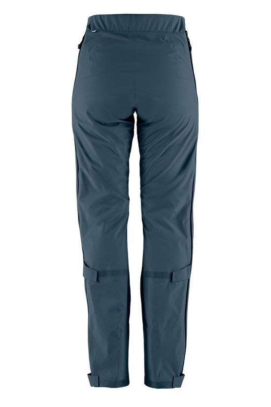 Fjällräven Fjällräven Bergtagen Lite Eco-Shell Broek