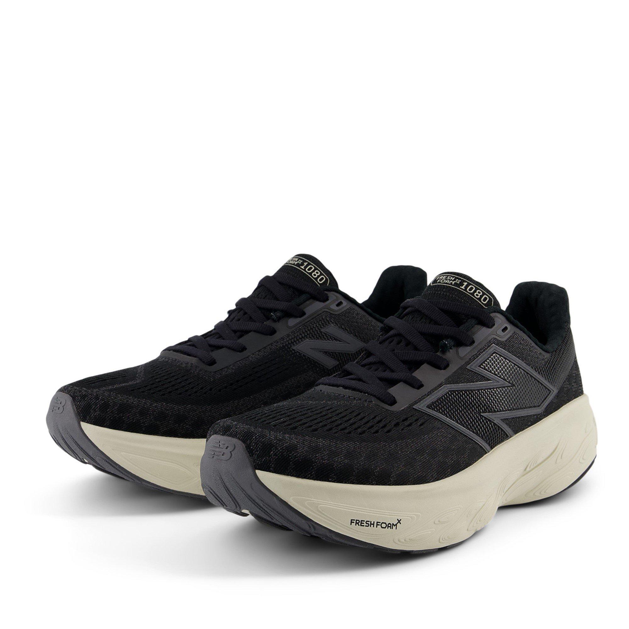 New Balance NB Fresh Foam 1080 v14 Running Shoes Womens