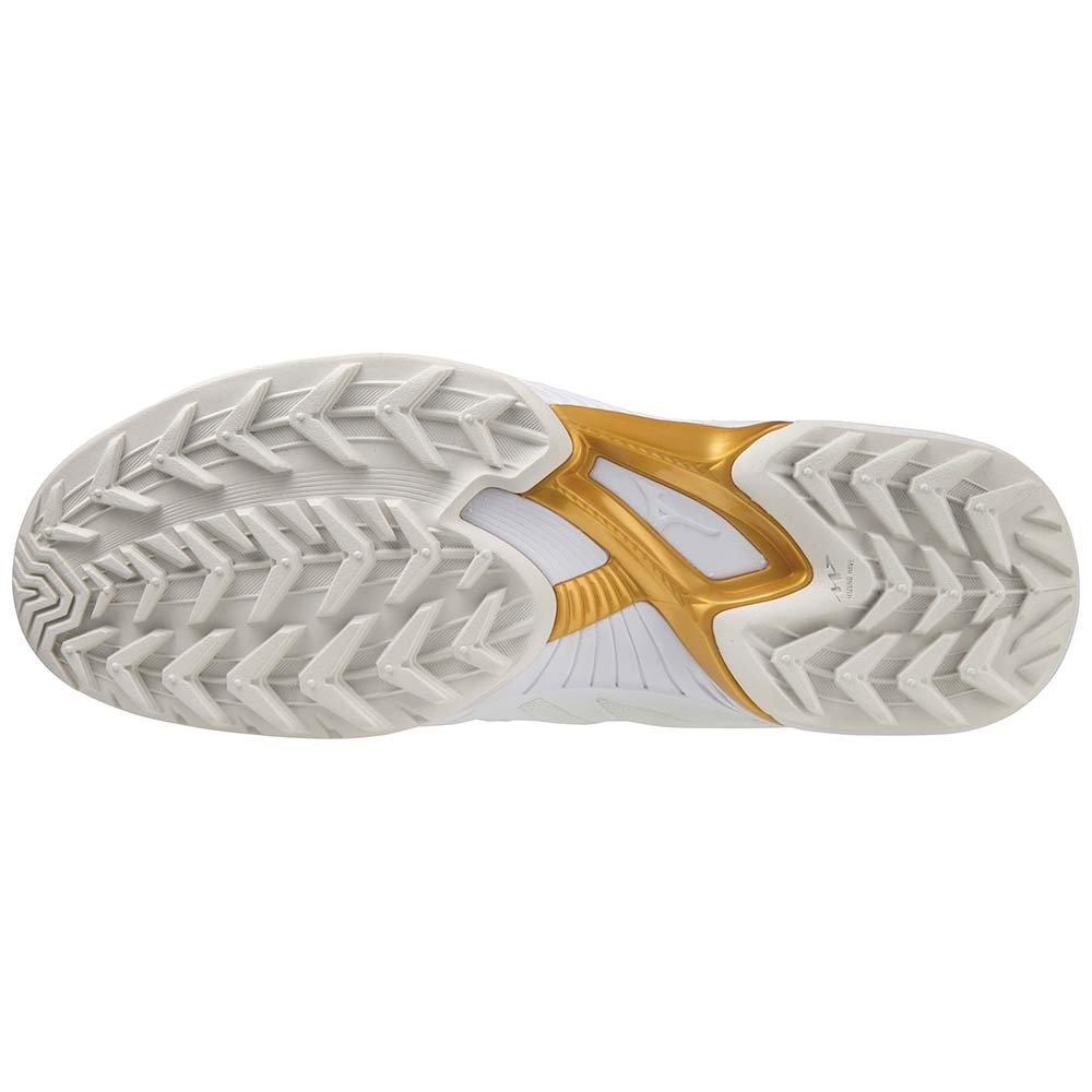 Mizuno Mizuno Wve Panthera Jn99