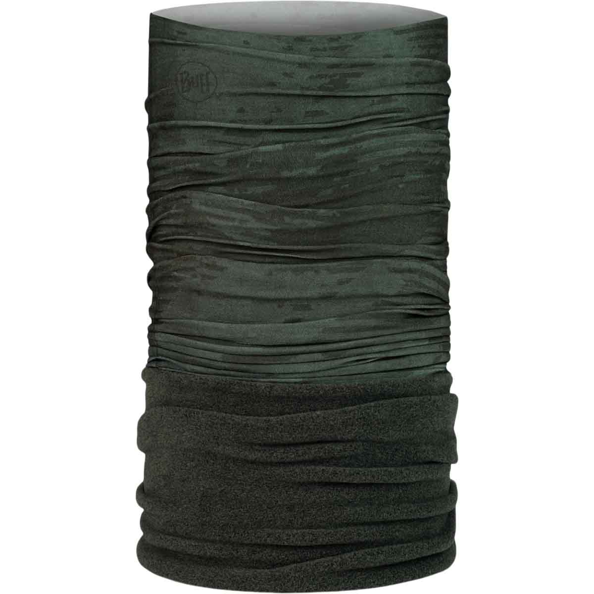 Buff Polar Halsedisse