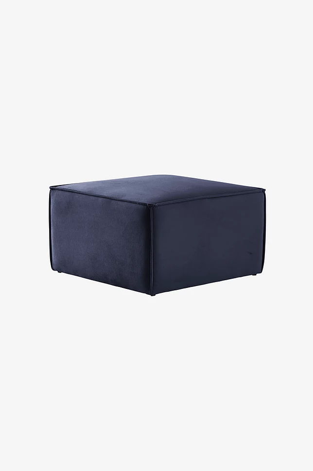 BALTIMORE sofamodul - medium