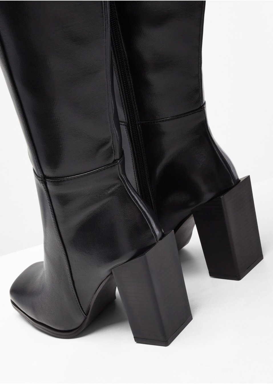 Bottes