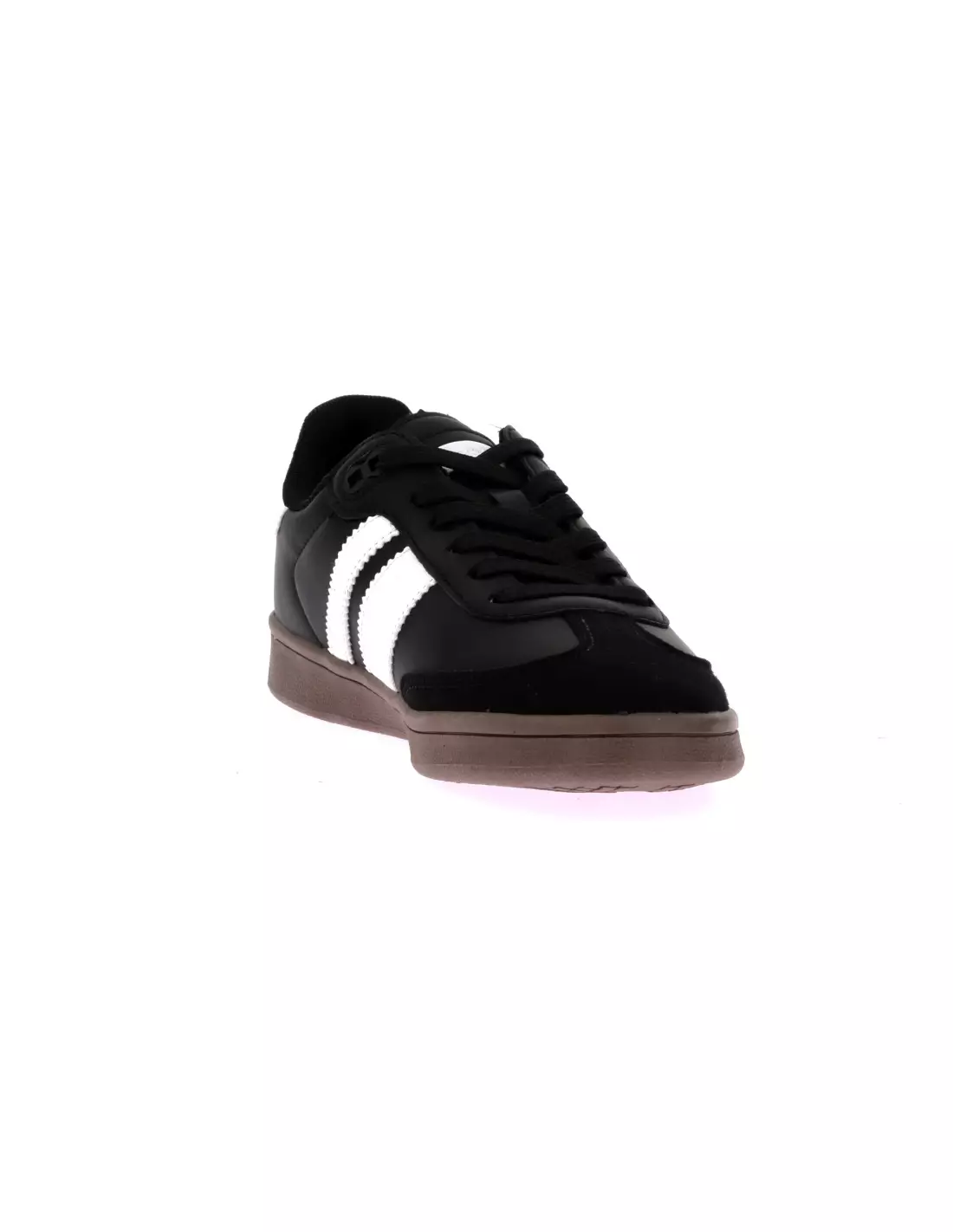 78812 - Baskets BLACKPU
