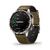 Garmin MARQ Adventurer Gen 2 Damascus Steel Edition