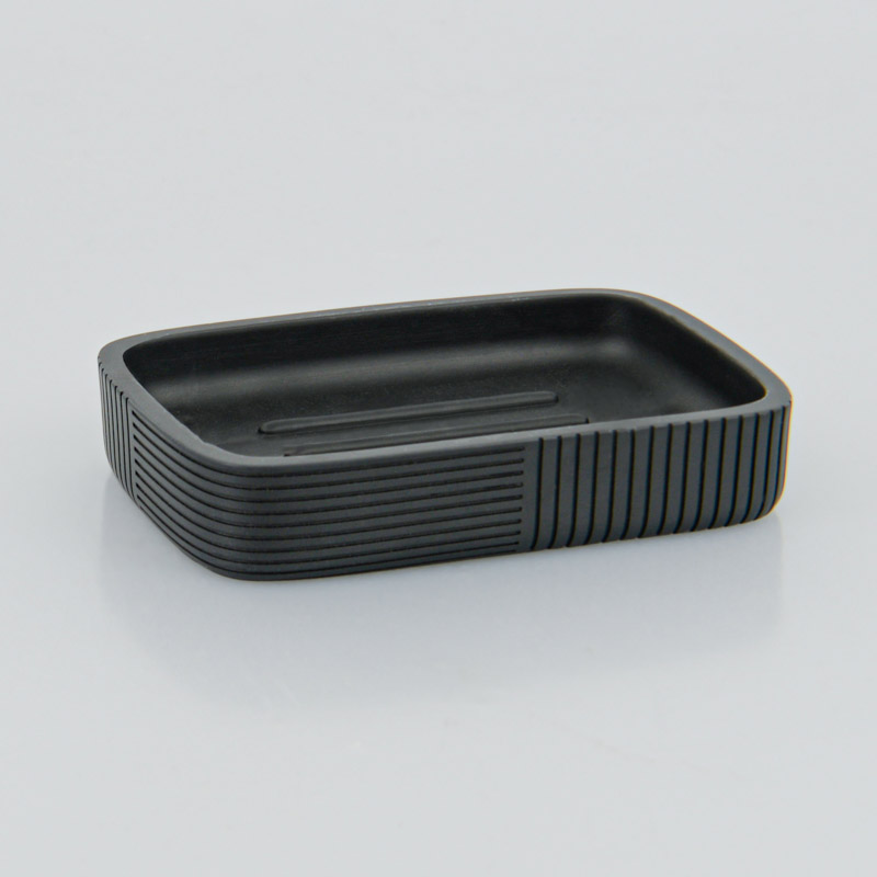 Porte savon 'Quadri'