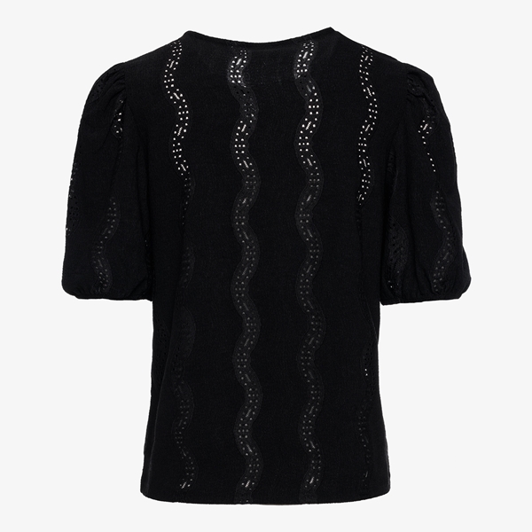 TwoDay dames top