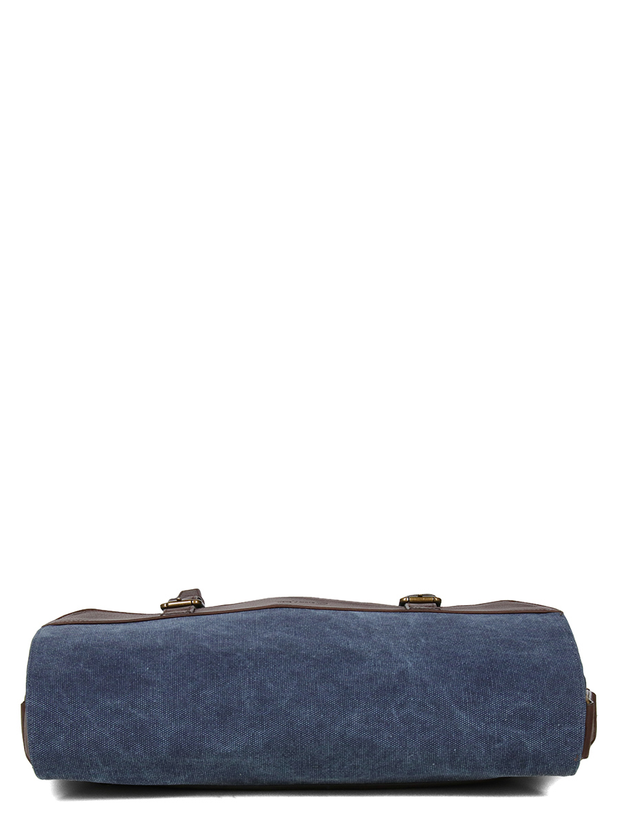 Besace GÀrard HÀnon Safari 39 cm