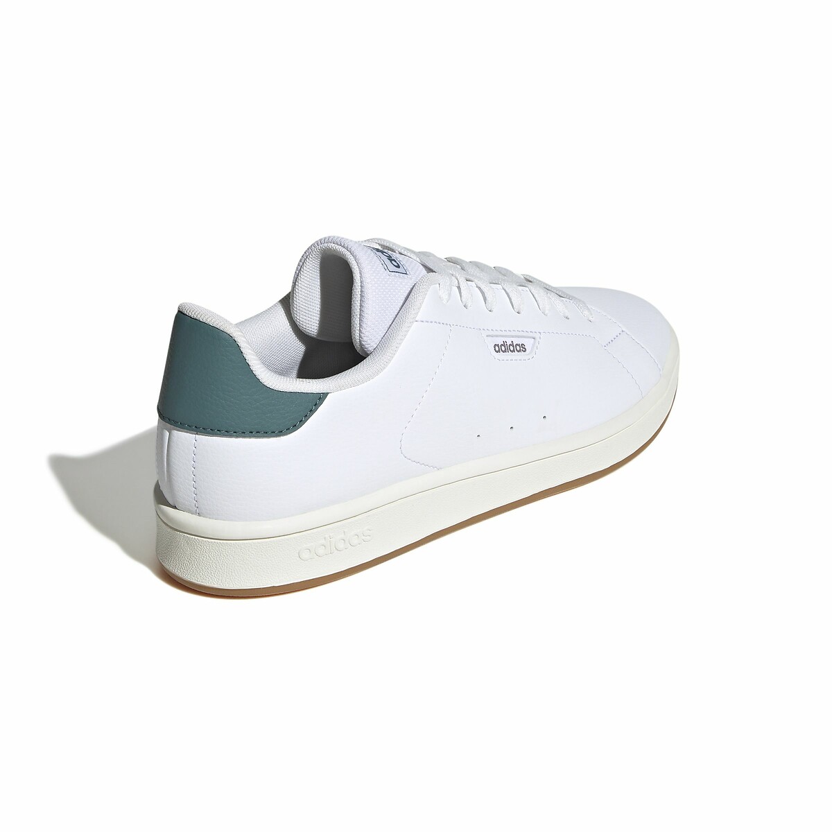 ADIDAS ROUPAS ESPORTIVAS<br>Tênis Urban Court