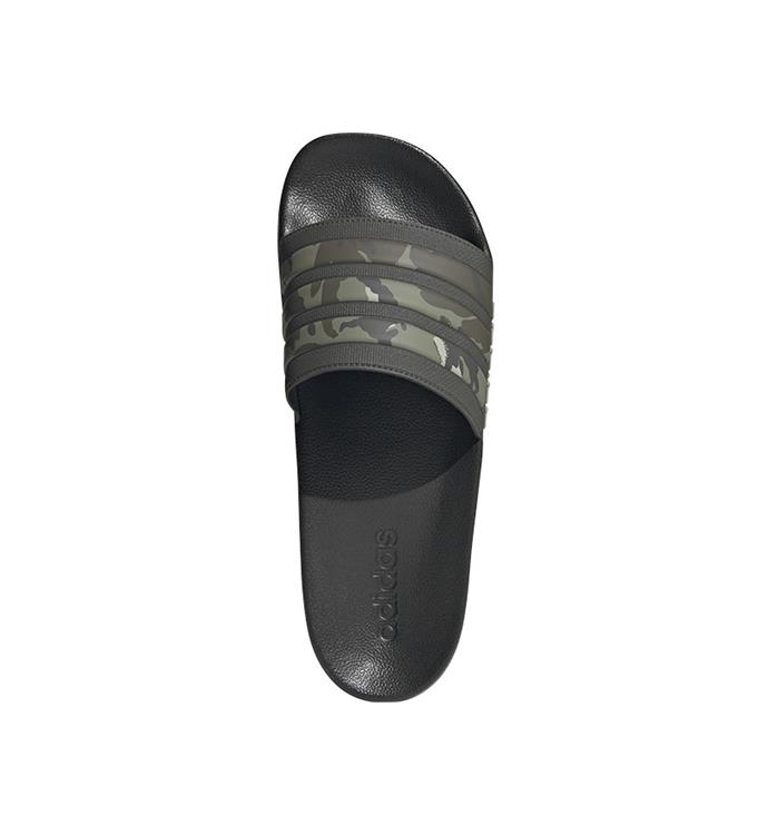 adidas Unisex Adilette Badslippers