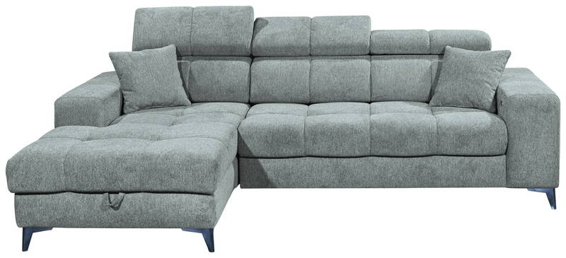 Z2 Ecksofa SYDNEY
