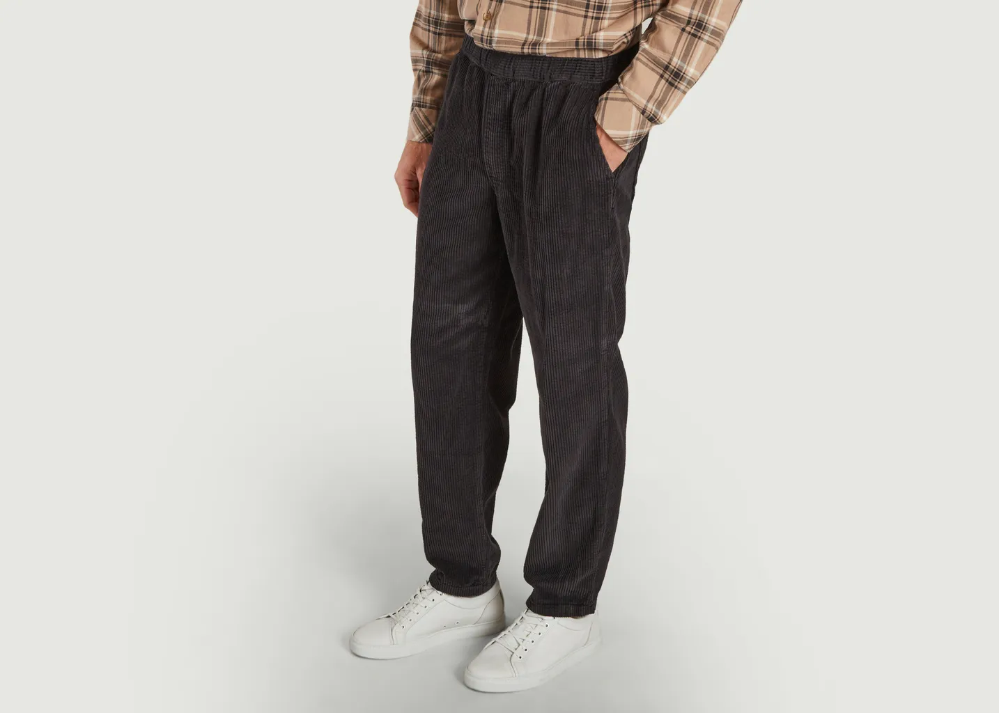 Jogging Padow American Vintage