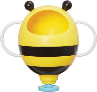 Skip Hop Zoo Badeleke Fontene m. Bie