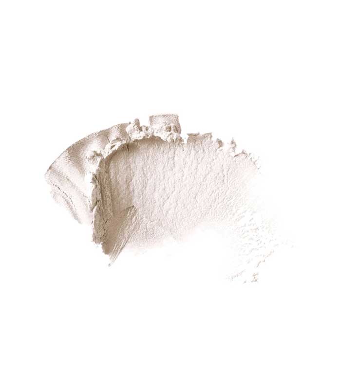 Physicians Formula - Iluminador Murumuru Butter Highlighter - Pearl