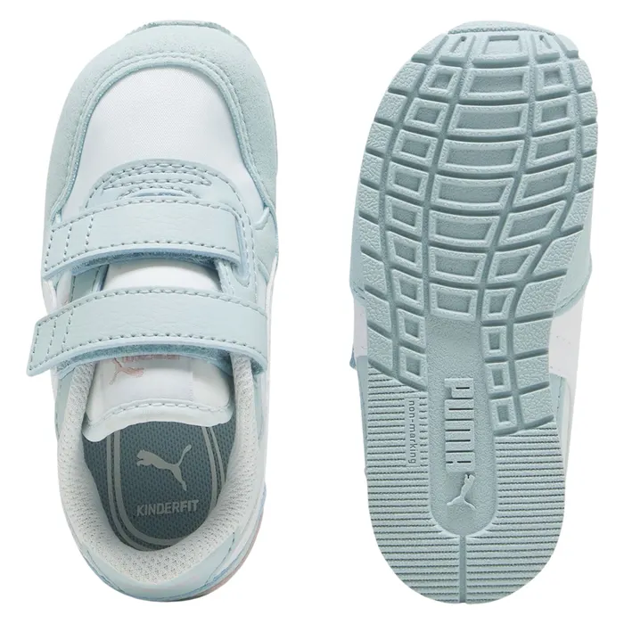 Puma ST Runner v2 SD V Inf Sneaker Junior