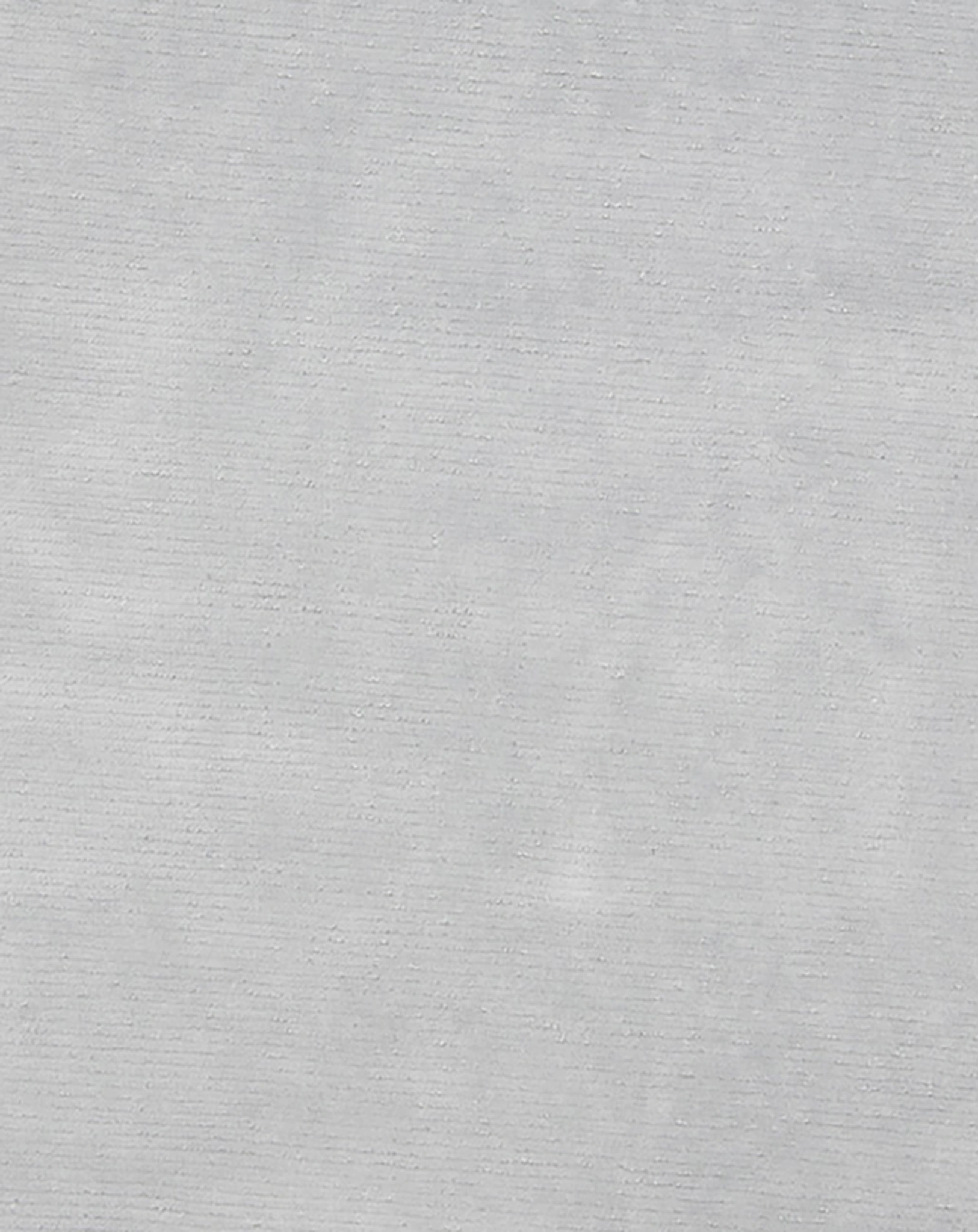 Flanell-Babydecke ODDI (75x100) in wave