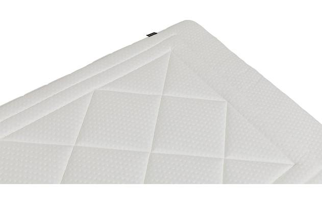Topmatras Fresh Pocket