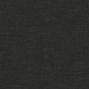 Le Noir & Blanc kant en klaar gordijn deels-verduisterend grafiet (kleurnr. 1263) 140x270 cm (bxh)