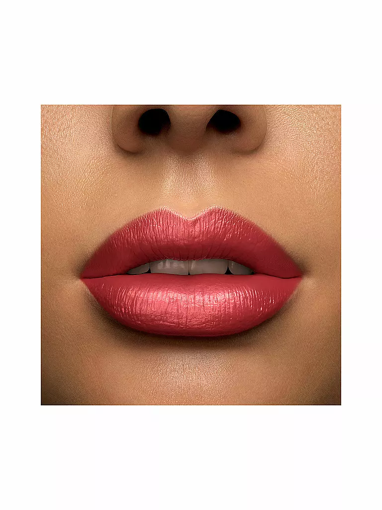 LANCÔME Lippenstift - L'Absolu Rouge Cream ( 06 Rose Nu ) rot