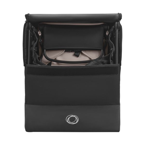 Bugaboo Transport Bag Butterfly