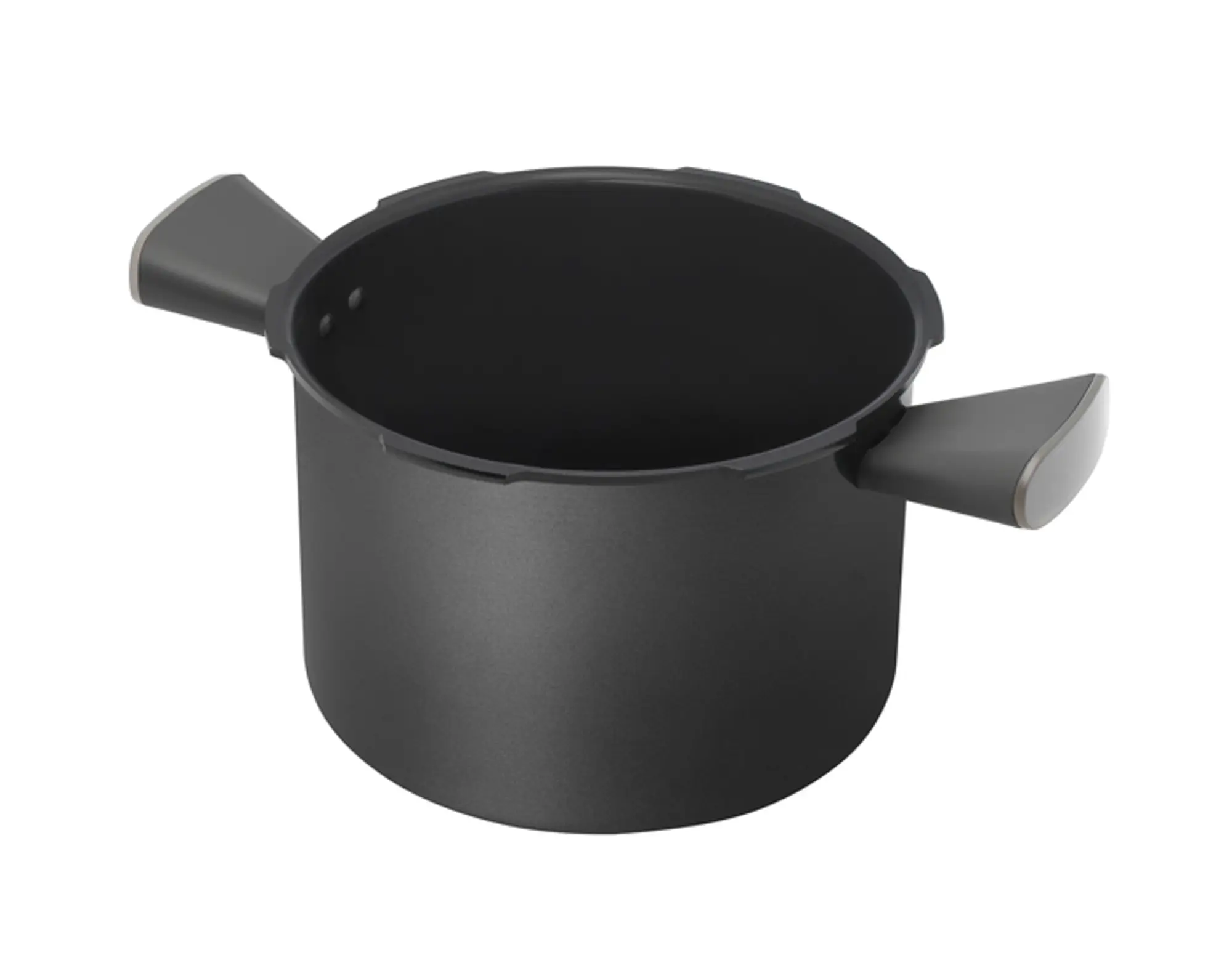 Cuve Cookeo et Cookeo+ XA605011