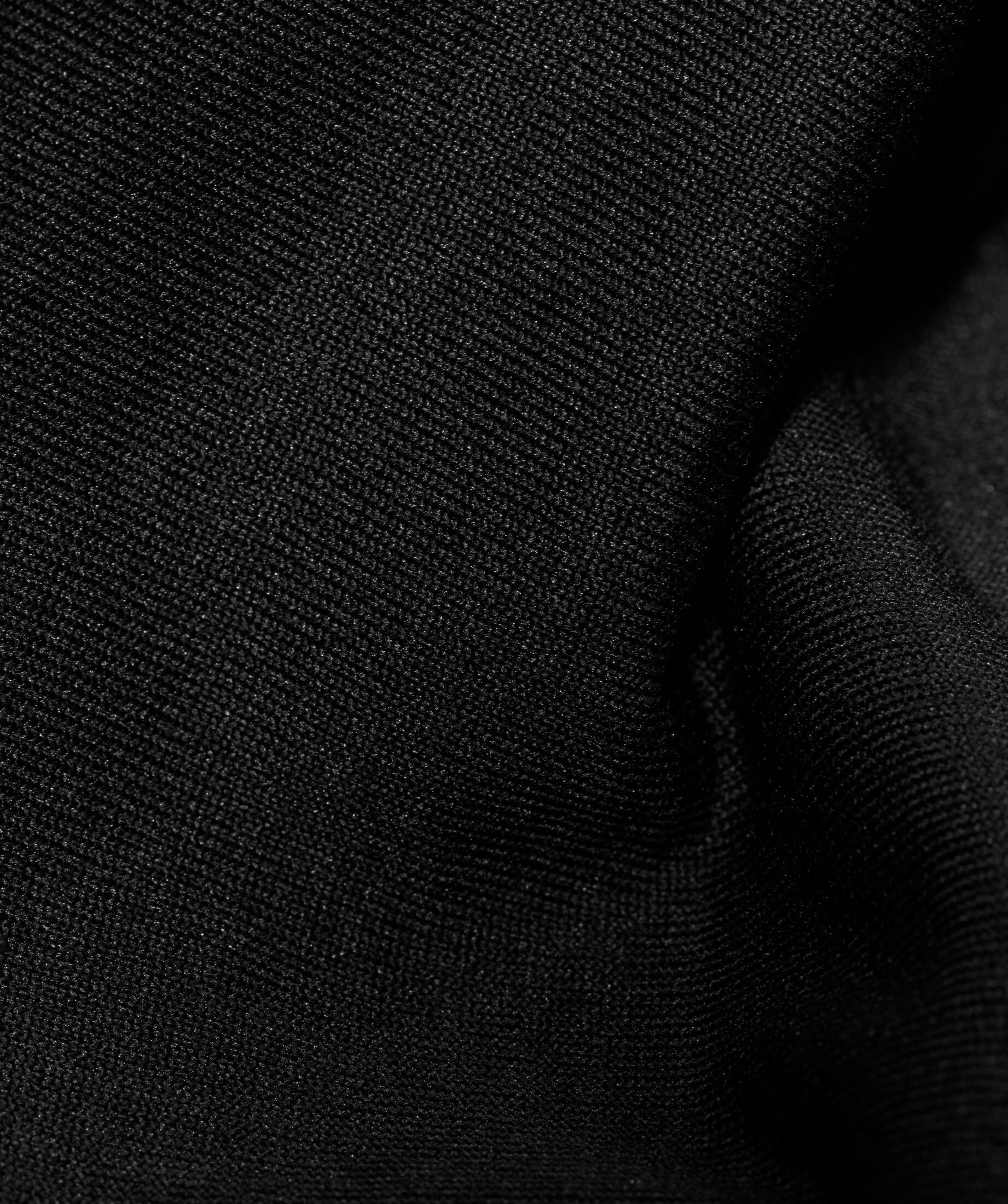 Mammut| Damen Zip-Pullover AENERGY LIGHT ML