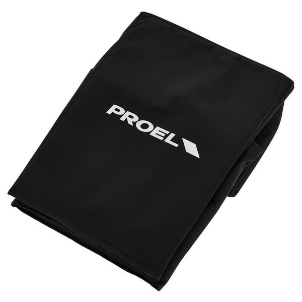Proel V12Plus Cover