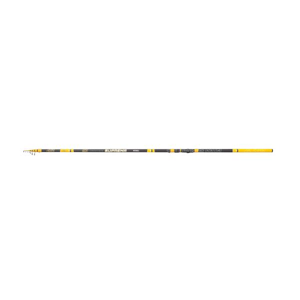 Canne Truite Télescopique Mitchell Suprema™ Troutista S3