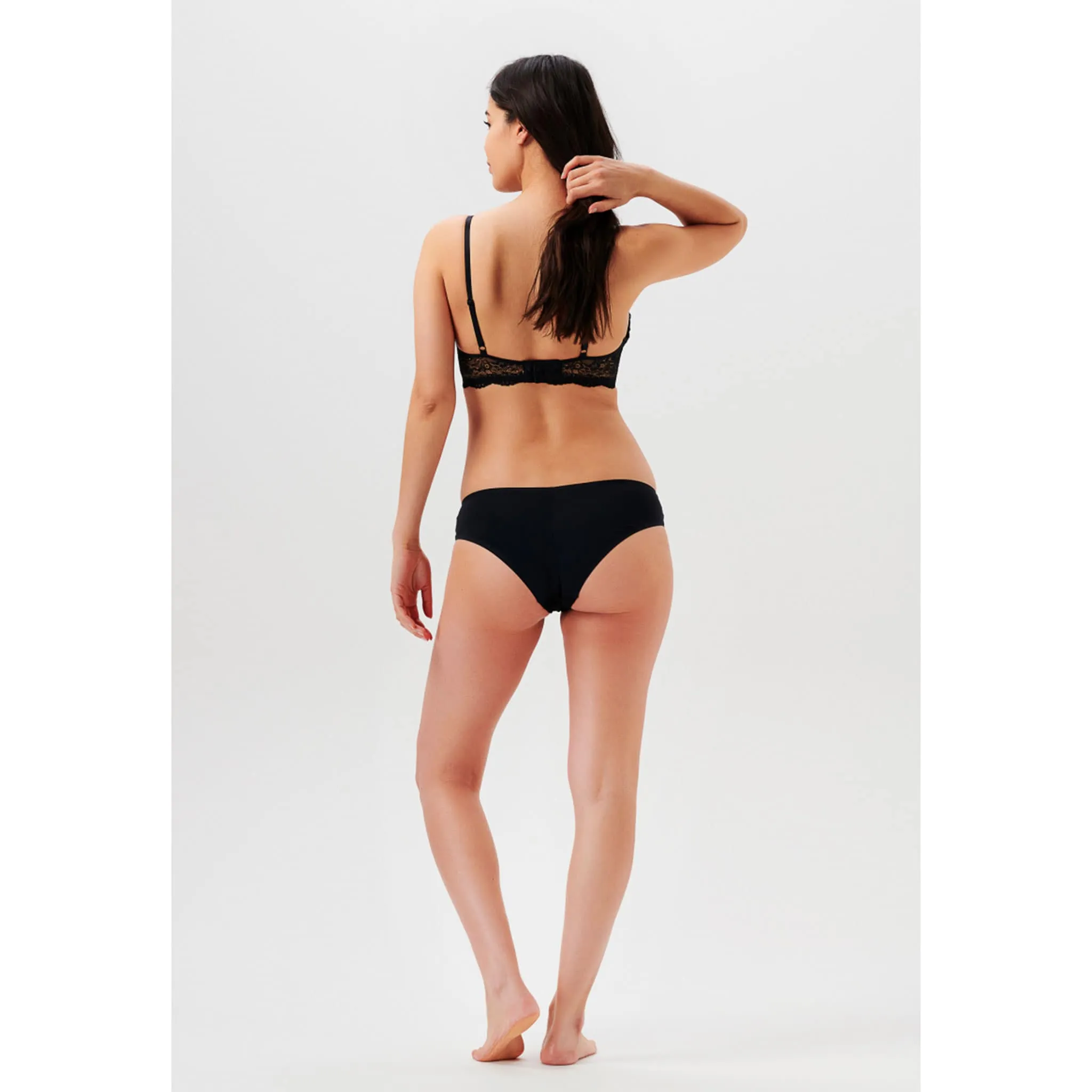 Noppies Soutien-Gorge Allaitement Lace