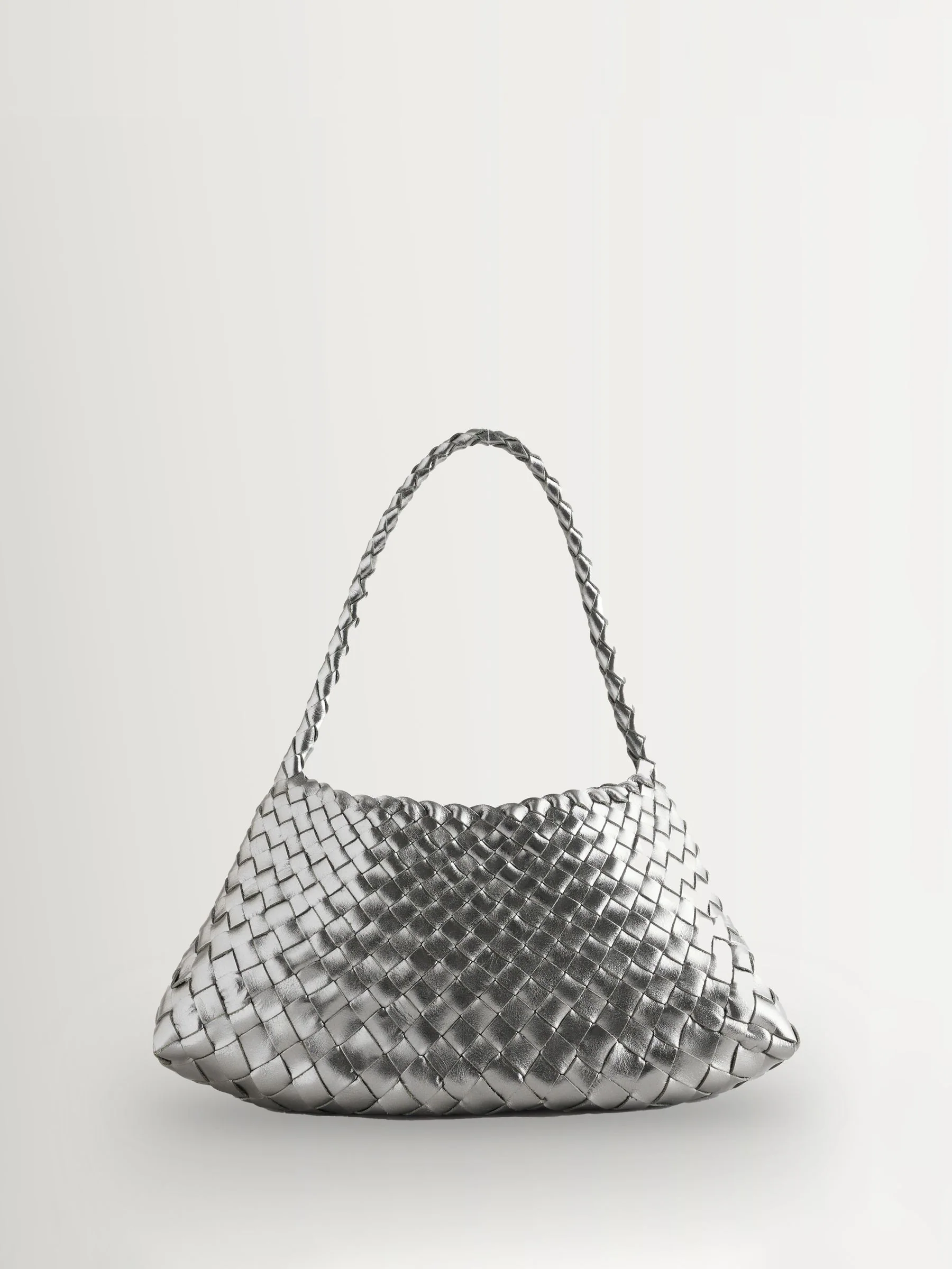 Covert Foil - Dragon Diffusion Covert Foil Rosanna Mini Bag