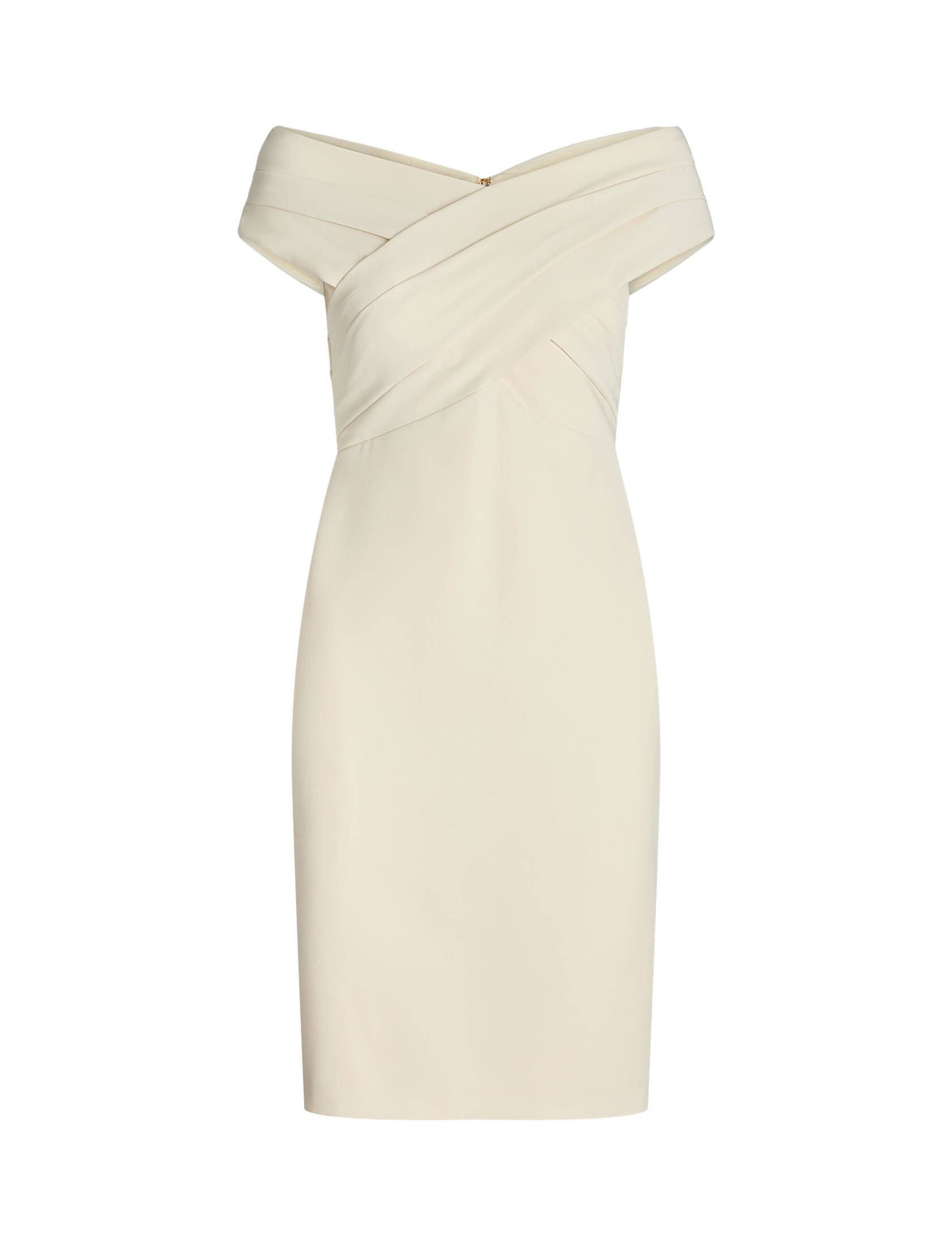 Lauren Ralph Lauren| Damen Cocktailkleid
