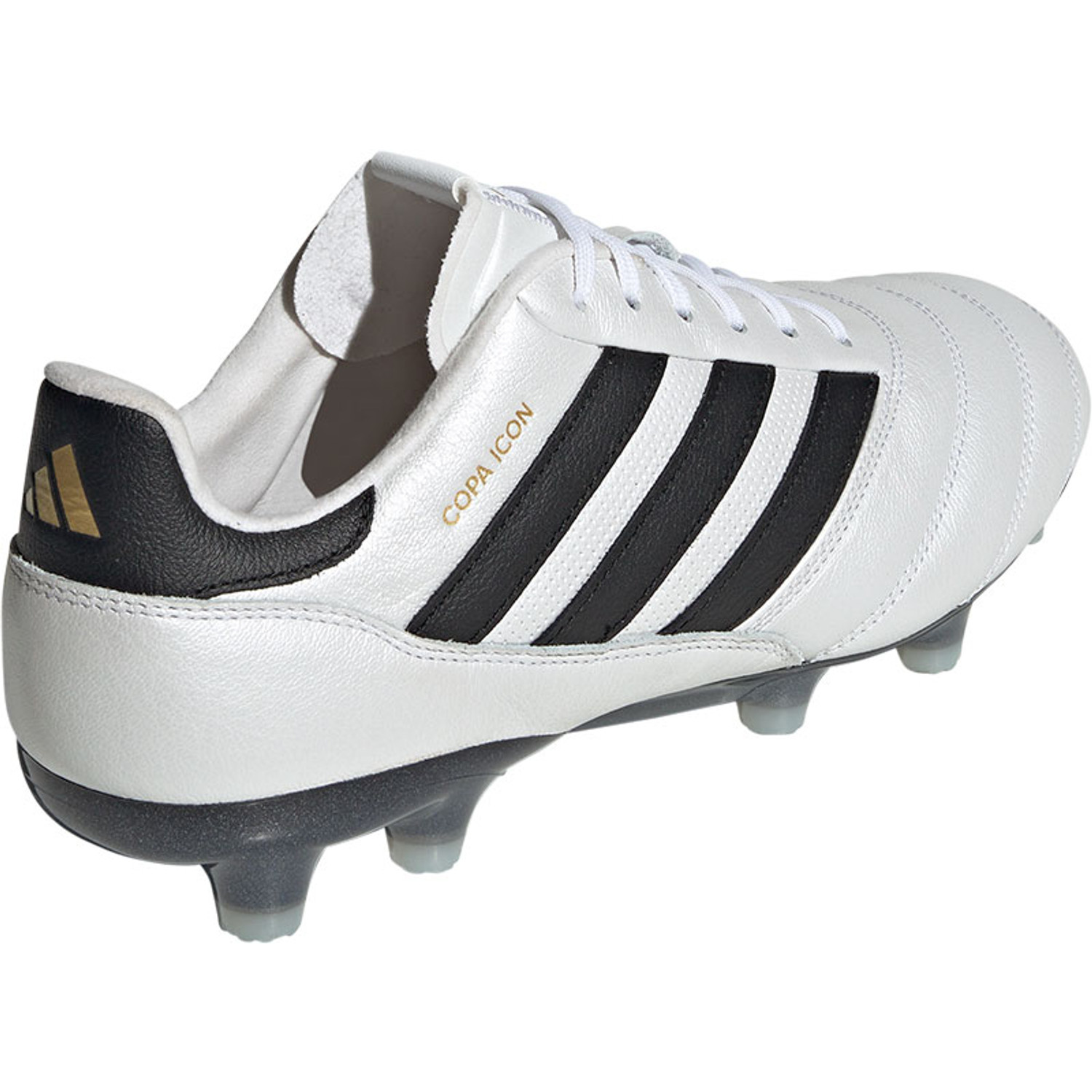 adidas Copa Gloro Icon FG