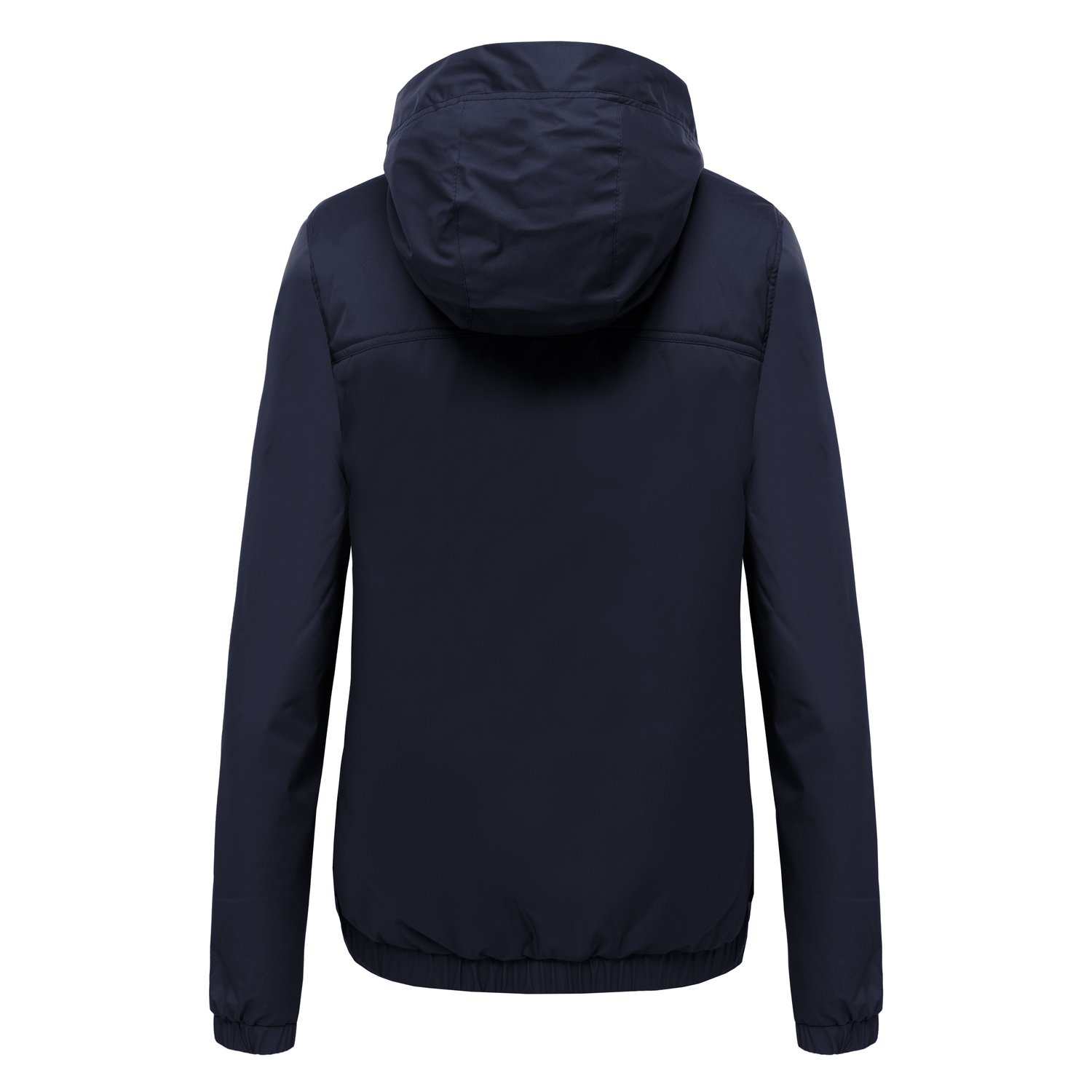 Cavallo Blouson Taba - darkblue