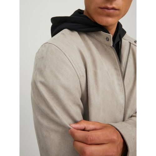 Jack & Jones - 12223141 ROCKY-STRING Beige