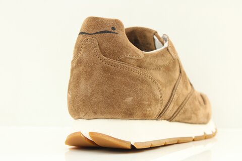 Voile Blanche Sneaker