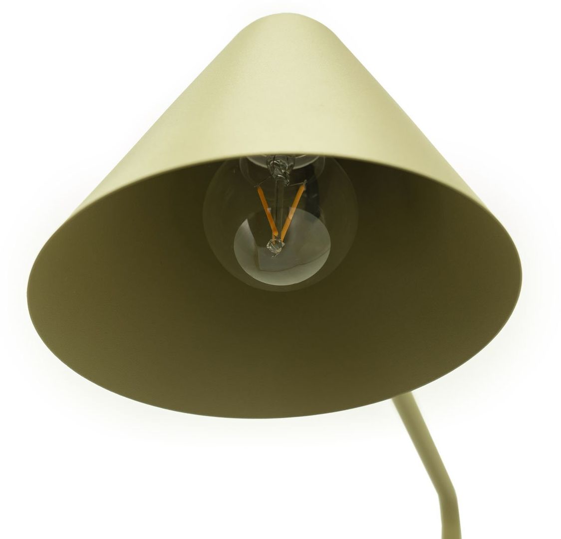 By Boo   Capa Wandlamp
