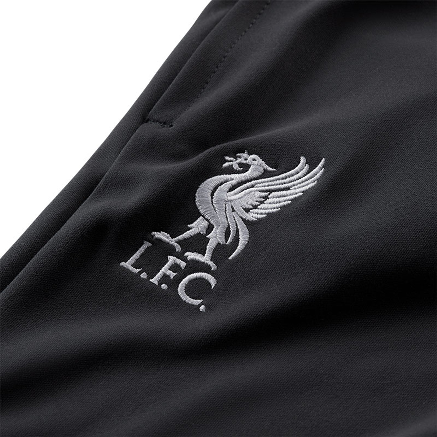 Nike Liverpool Academy Pro Trainingspak Kids