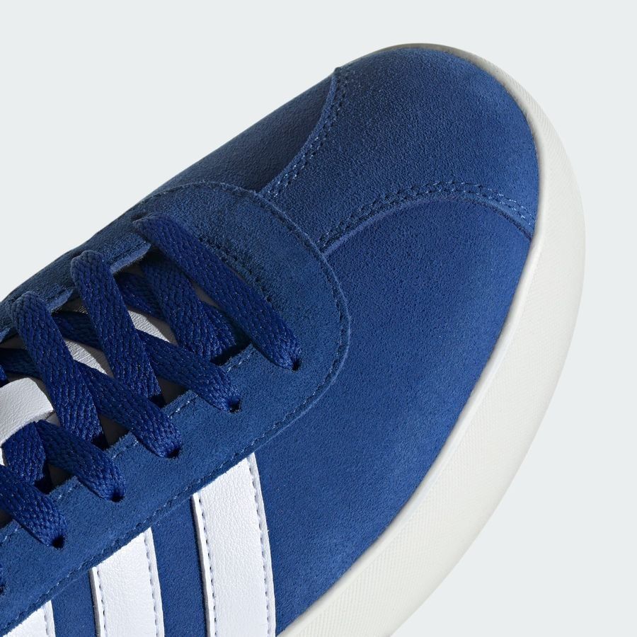 Adidas Chaussure VL Court 3.0