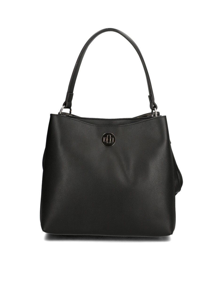 Hobo Bag