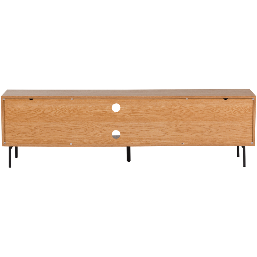 WOOOD   Tours Tv-meubel